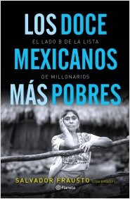 12-mexicanos-mas-pobres