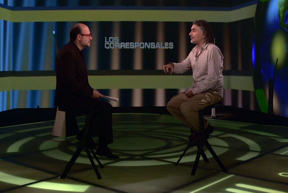 Captura de pantalla 2016-03-30 a la(s) 00.24.27
