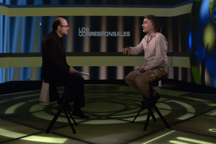 Captura de pantalla 2016-03-30 a la(s) 00.24.27