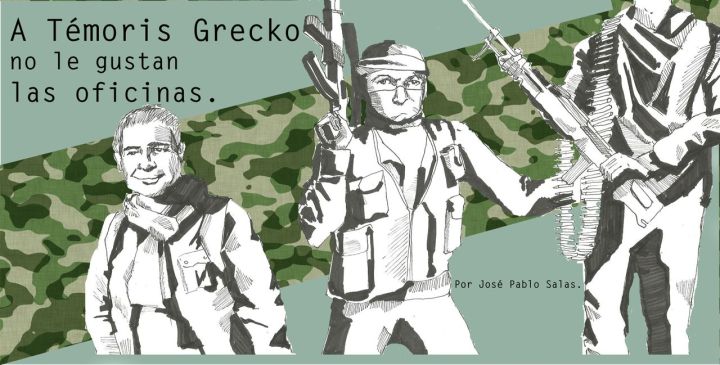 temoris-grecko-malinche